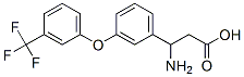 3--3-(3-[3-(׻)])Y(ji)(gu)ʽ_213192-61-1Y(ji)(gu)ʽ