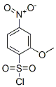 2--4-ȽY(ji)(gu)ʽ_21320-91-2Y(ji)(gu)ʽ