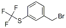 3-(׻)SYʽ_213203-84-0Yʽ