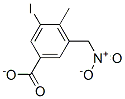 3--4-׻-5-Y(ji)(gu)ʽ_21323-99-9Y(ji)(gu)ʽ