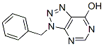 3-S-3H-[1,2,3][4,5-d]-7-Y(ji)(gu)ʽ_21324-31-2Y(ji)(gu)ʽ
