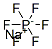 cY(ji)(gu)ʽ_21324-39-0Y(ji)(gu)ʽ