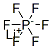 䇽Y(ji)(gu)ʽ_21324-40-3Y(ji)(gu)ʽ
