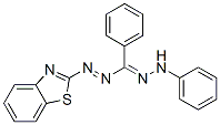 5-(2-)-1,3-HY(ji)(gu)ʽ_21326-44-3Y(ji)(gu)ʽ