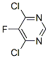 4,6--5-ऽY(ji)(gu)ʽ_213265-83-9Y(ji)(gu)ʽ
