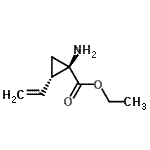 (1R,2S)-rel-1--2-ϩ-h(hun)Y(ji)(gu)ʽ_213316-32-6Y(ji)(gu)ʽ