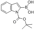1-Boc--2-Y(ji)(gu)ʽ_213318-44-6Y(ji)(gu)ʽ
