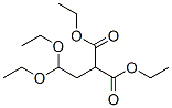 3,3--1,1-Y(ji)(gu)ʽ_21339-47-9Y(ji)(gu)ʽ