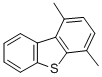 1,4-׻ԽY(ji)(gu)ʽ_21339-65-1Y(ji)(gu)ʽ