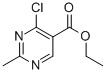 4--2-׻-5-Y(ji)(gu)ʽ_2134-36-3Y(ji)(gu)ʽ
