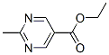 2-׻-5-Y(ji)(gu)ʽ_2134-38-5Y(ji)(gu)ʽ