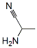 2-Y(ji)(gu)ʽ_2134-48-7Y(ji)(gu)ʽ