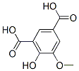5-ȻY(ji)(gu)ʽ_2134-91-0Y(ji)(gu)ʽ