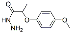 2-(4-)½Y(ji)(gu)ʽ_213412-32-9Y(ji)(gu)ʽ