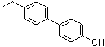 4-һ(lin)-4-Y(ji)(gu)ʽ_21345-28-8Y(ji)(gu)ʽ