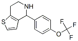 4-[4-()]-4,5,6,7-ĚԲ[3,2-c]ऽYʽ_213462-18-1Yʽ