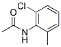 2--6-׻Yʽ_21352-09-0Yʽ