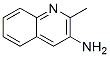 3--2-׻Y(ji)(gu)ʽ_21352-22-7Y(ji)(gu)ʽ
