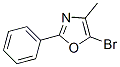 5--4-׻-2--1,3-fY(ji)(gu)ʽ_21354-98-3Y(ji)(gu)ʽ