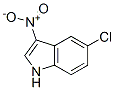 5--6-Y(ji)(gu)ʽ_213542-01-9Y(ji)(gu)ʽ
