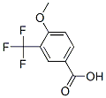 4--3-׻Y(ji)(gu)ʽ_213598-09-5Y(ji)(gu)ʽ