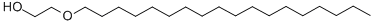 2-(ʮ)ҴY(ji)(gu)ʽ_2136-72-3Y(ji)(gu)ʽ