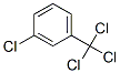 3-ȻY(ji)(gu)ʽ_2136-81-4Y(ji)(gu)ʽ