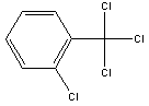 2-ȼױY(ji)(gu)ʽ_2136-89-2Y(ji)(gu)ʽ