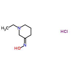 1-һ-3-}}Y(ji)(gu)ʽ_213627-39-5Y(ji)(gu)ʽ
