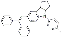7-(2,2-ϩ)-1,2,3,3a,4,8b--4-(4-׻)-h(hun)[b]Y(ji)(gu)ʽ_213670-22-5Y(ji)(gu)ʽ
