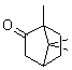 XY(ji)(gu)ʽ_21368-68-3Y(ji)(gu)ʽ