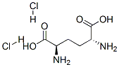 (5R,2R)-2,5-}}Y(ji)(gu)ʽ_213686-08-9Y(ji)(gu)ʽ