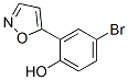 4--2-(5-)ӽYʽ_213690-27-8Yʽ