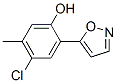4--2-(5-f)-5-׻ӽY(ji)(gu)ʽ_213690-32-5Y(ji)(gu)ʽ