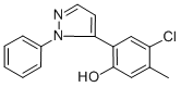 5-(5--2-u-4-׻l)-1-Y(ji)(gu)ʽ_213690-56-3Y(ji)(gu)ʽ