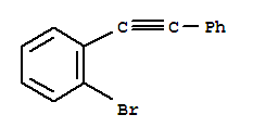 1--2-Ȳ-Y(ji)(gu)ʽ_21375-88-2Y(ji)(gu)ʽ