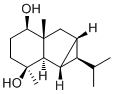 6,8-h(hun)-1,4-~Y(ji)(gu)ʽ_213769-80-3Y(ji)(gu)ʽ