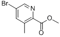 5--3-׻-2-Y(ji)(gu)ʽ_213771-32-5Y(ji)(gu)ʽ