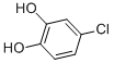 4-ӽY(ji)(gu)ʽ_2138-22-9Y(ji)(gu)ʽ
