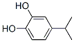 4-ӽY(ji)(gu)ʽ_2138-43-4Y(ji)(gu)ʽ