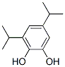 3,5-ӽY(ji)(gu)ʽ_2138-49-0Y(ji)(gu)ʽ