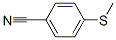 (du)Y(ji)(gu)ʽ_21382-98-9Y(ji)(gu)ʽ