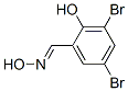 3,5-ˮȩ뿽Y(ji)(gu)ʽ_21386-43-6Y(ji)(gu)ʽ