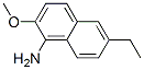 6-һ-2-Y(ji)(gu)ʽ_21388-17-0Y(ji)(gu)ʽ