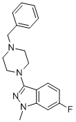 6--1-׻-3-[4-(׻)-1-ົ]-1H-Y(ji)(gu)ʽ_213886-78-3Y(ji)(gu)ʽ