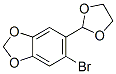 5--6-[1,3]-2--[1,3]gsh(hun)ϩY(ji)(gu)ʽ_2139-43-7Y(ji)(gu)ʽ