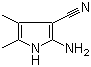 2--3--4,5-׻Y(ji)(gu)ʽ_21392-51-8Y(ji)(gu)ʽ
