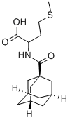 2-[(1-ʻ)]-4-׻Y(ji)(gu)ʽ_21394-53-6Y(ji)(gu)ʽ