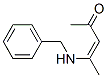 4-S-3-ϩ-2-ͪY(ji)(gu)ʽ_21396-42-9Y(ji)(gu)ʽ