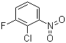 2--3-Y(ji)(gu)ʽ_21397-07-9Y(ji)(gu)ʽ